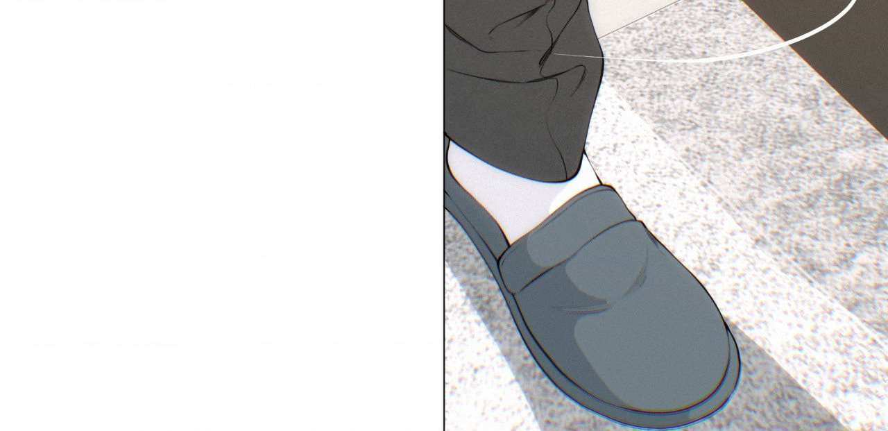 Lost in the Cloud Chapter 133 page 160 - 