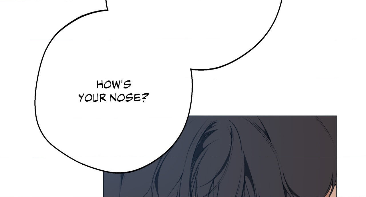 Lost in the Cloud Chapter 133 page 17 - 