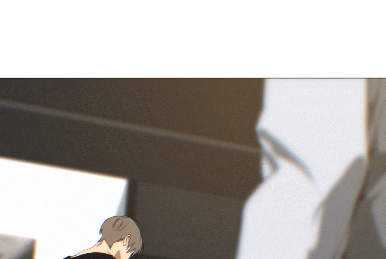 Lost in the Cloud Chapter 133 page 162 - 