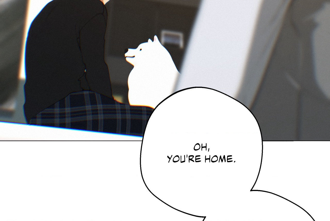 Lost in the Cloud Chapter 133 page 163 - 