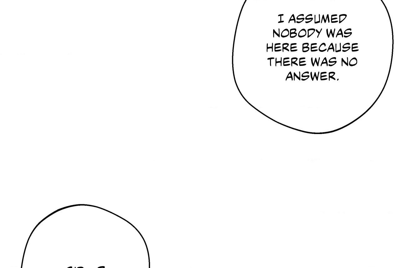 Lost in the Cloud Chapter 133 page 164 - 