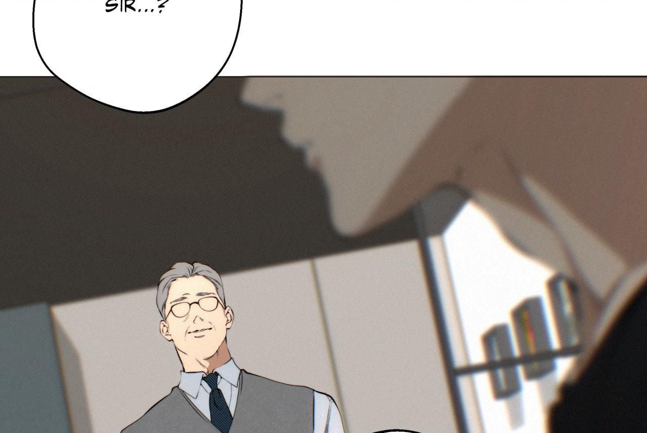 Lost in the Cloud Chapter 133 page 165 - 