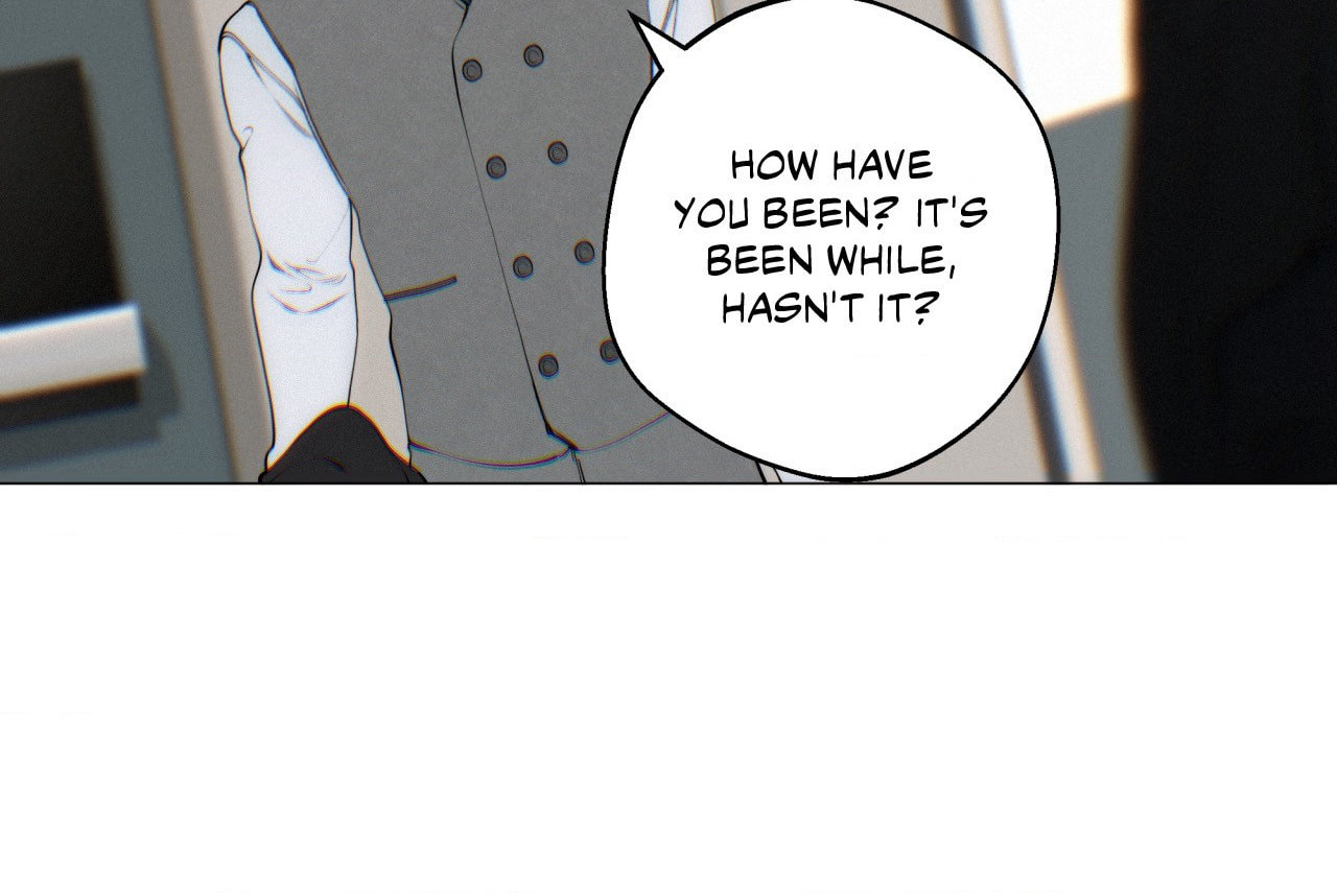 Lost in the Cloud Chapter 133 page 166 - 