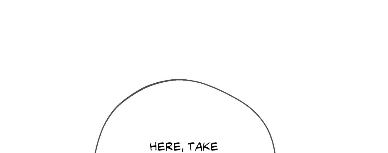 Lost in the Cloud Chapter 133 page 167 - 