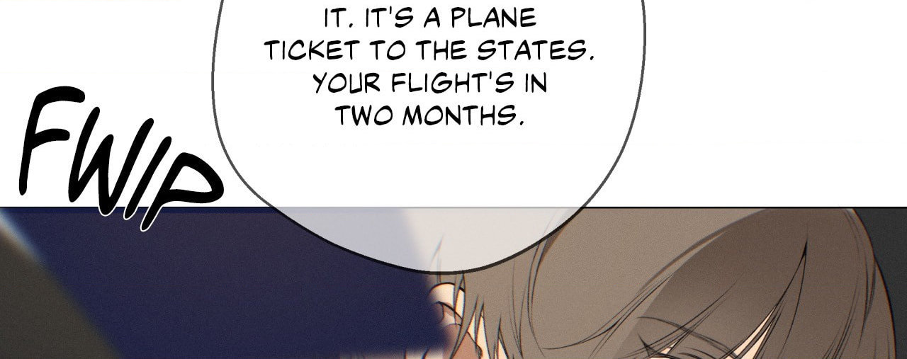 Lost in the Cloud Chapter 133 page 168 - 