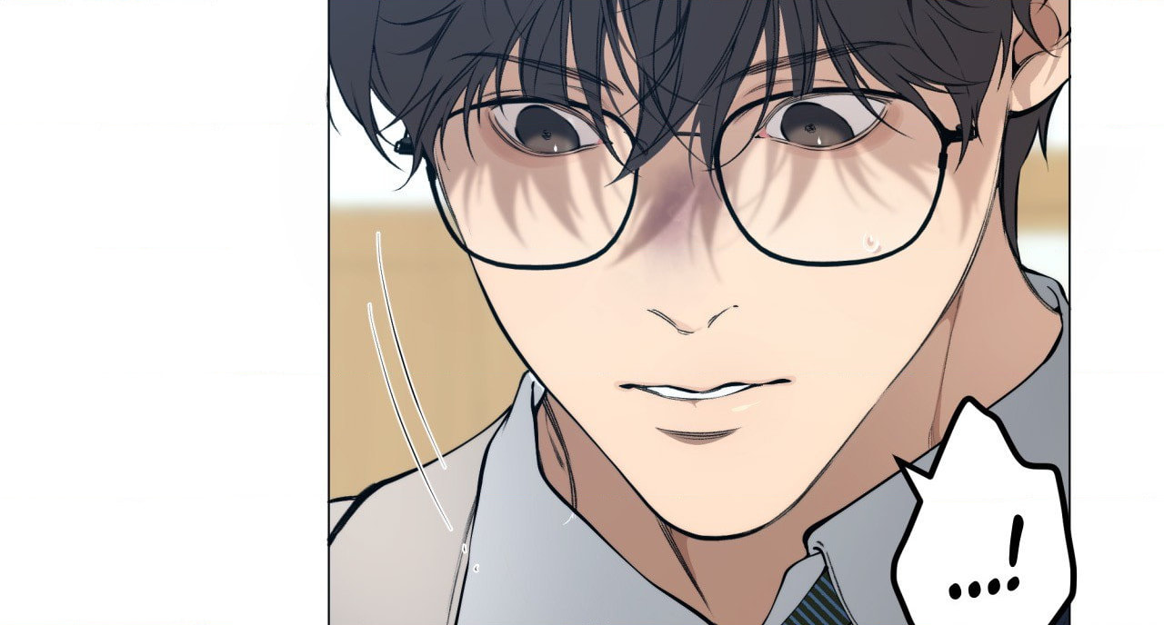 Lost in the Cloud Chapter 133 page 18 - 