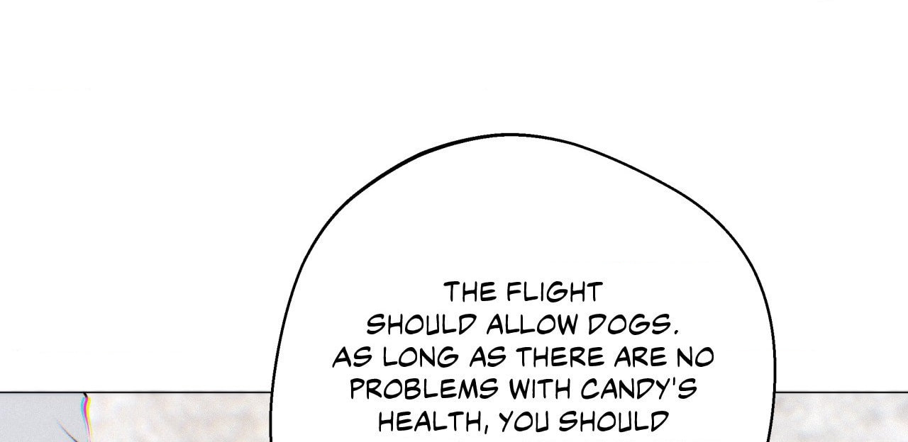 Lost in the Cloud Chapter 133 page 172 - 