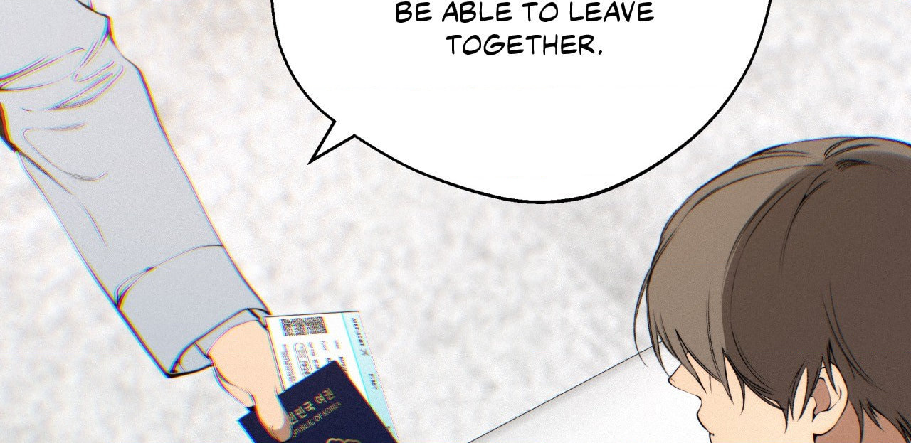 Lost in the Cloud Chapter 133 page 173 - 