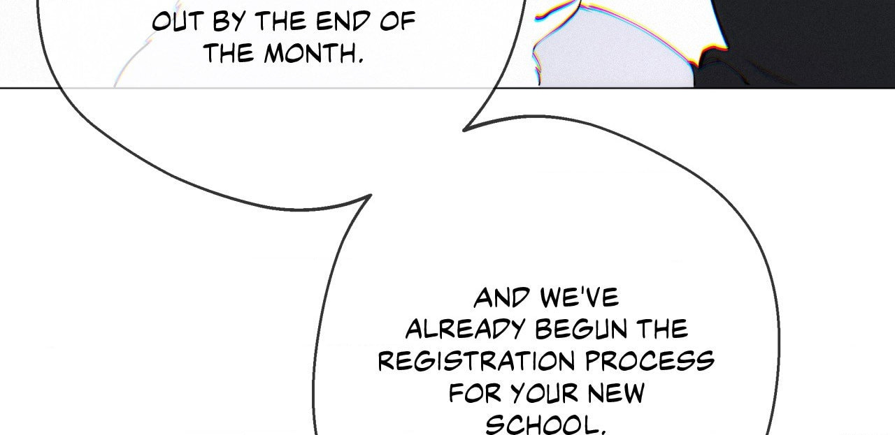 Lost in the Cloud Chapter 133 page 175 - 