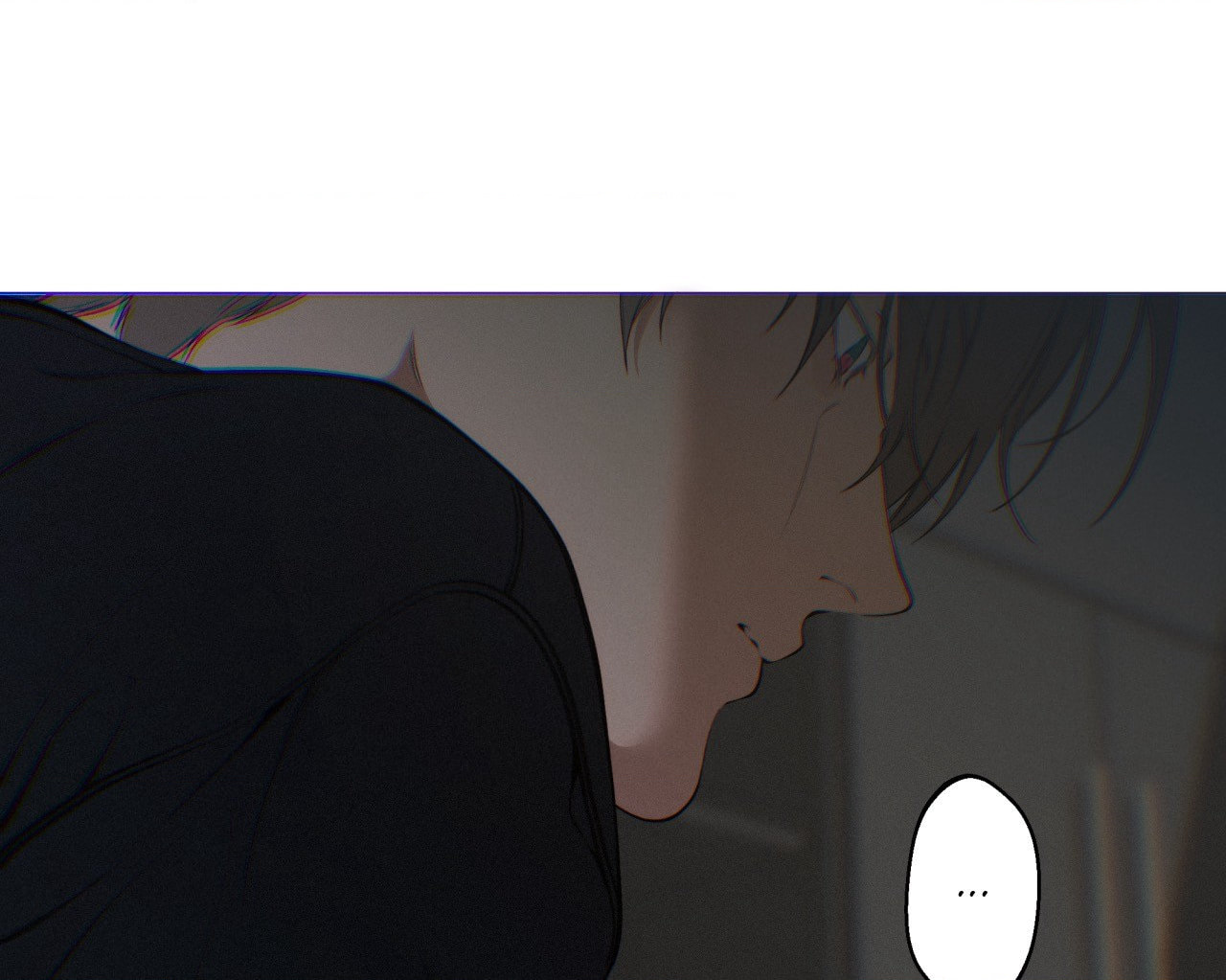 Lost in the Cloud Chapter 133 page 179 - 