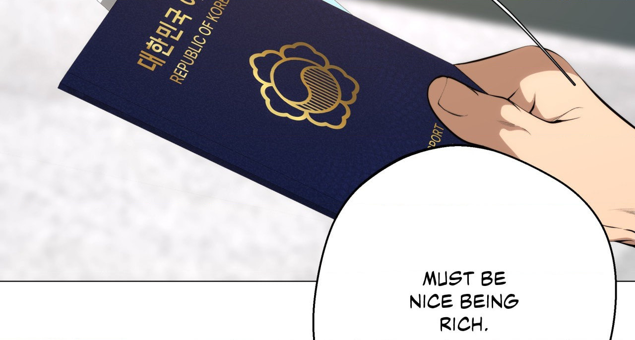 Lost in the Cloud Chapter 133 page 185 - 