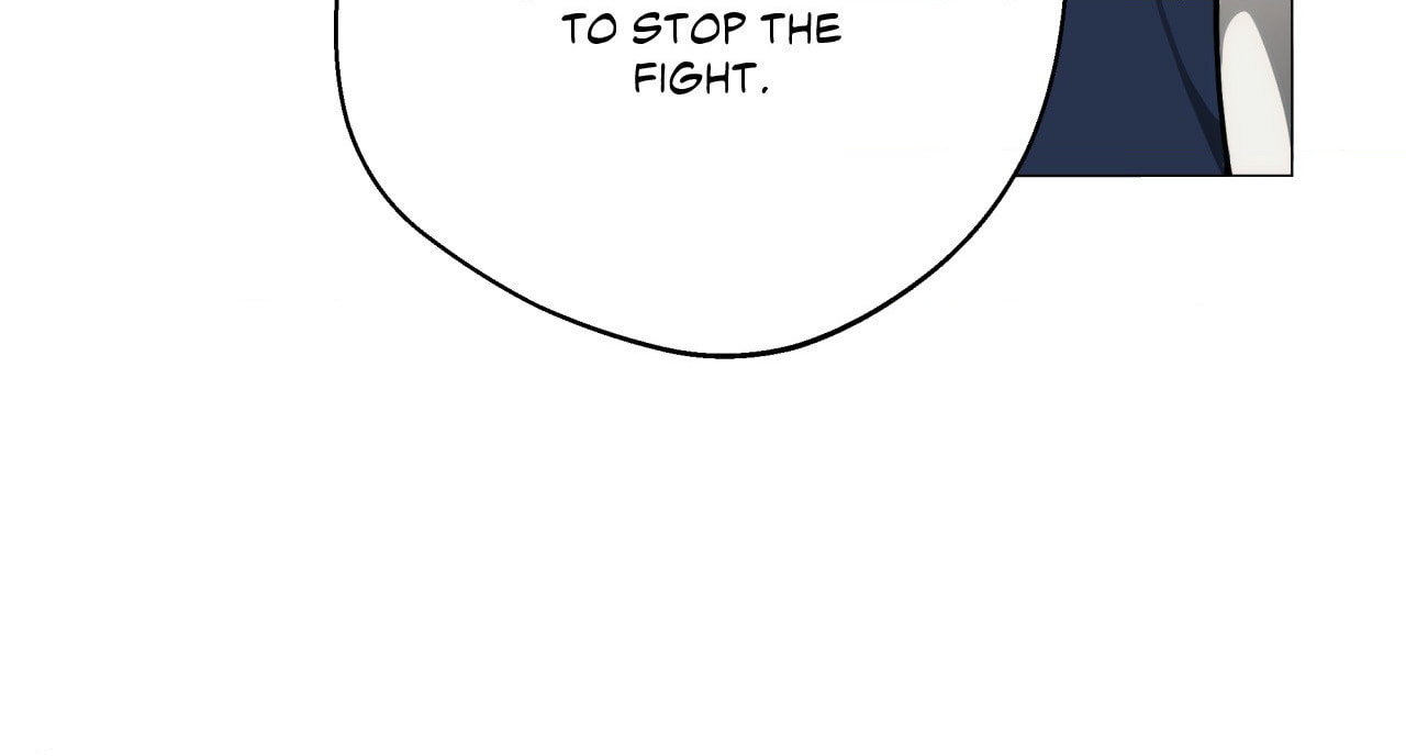 Lost in the Cloud Chapter 133 page 20 - 