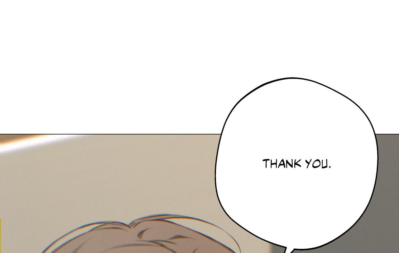Lost in the Cloud Chapter 133 page 192 - 