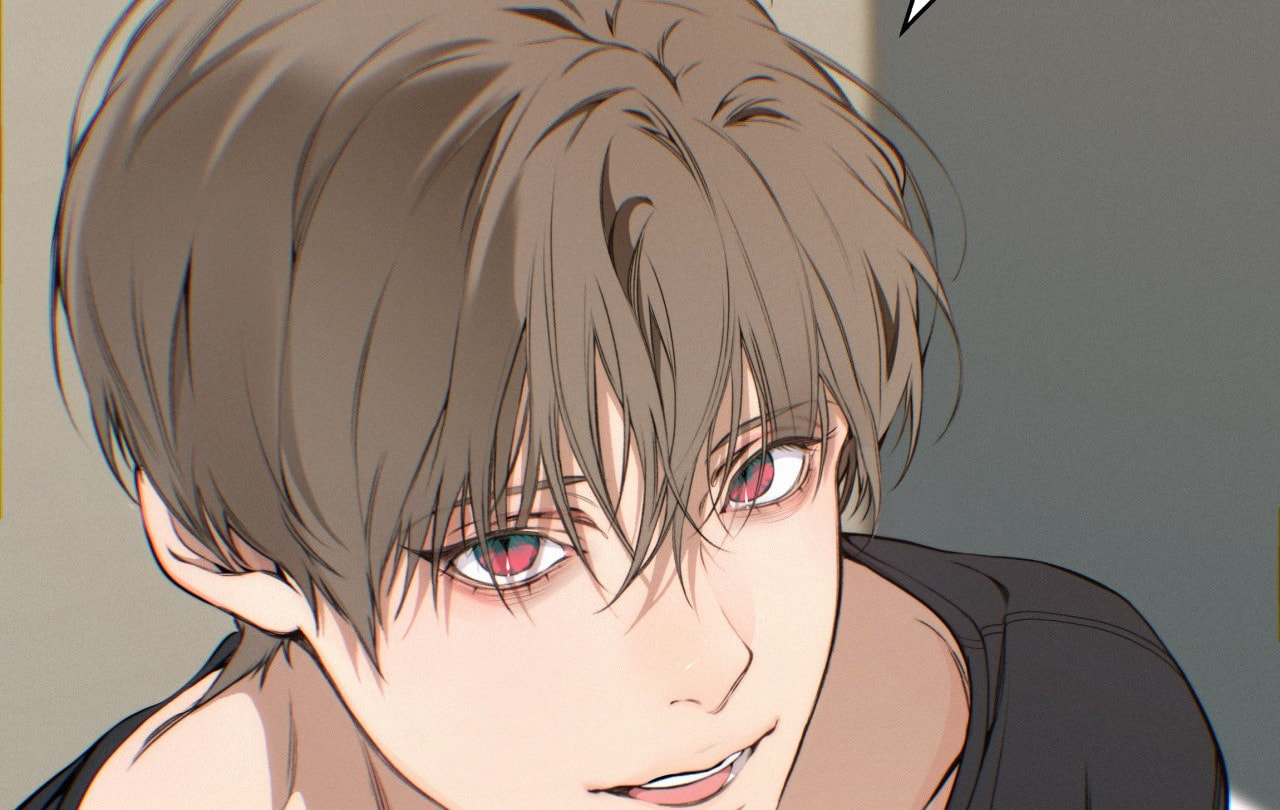 Lost in the Cloud Chapter 133 page 193 - 