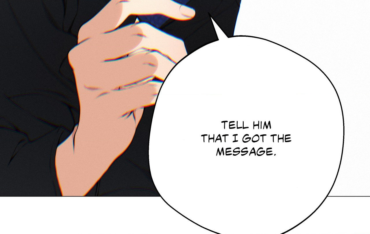 Lost in the Cloud Chapter 133 page 195 - 