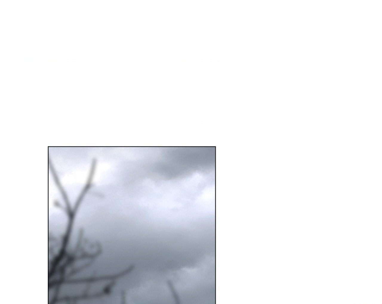 Lost in the Cloud Chapter 133 page 3 - 