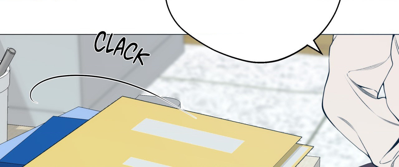 Lost in the Cloud Chapter 133 page 22 - 