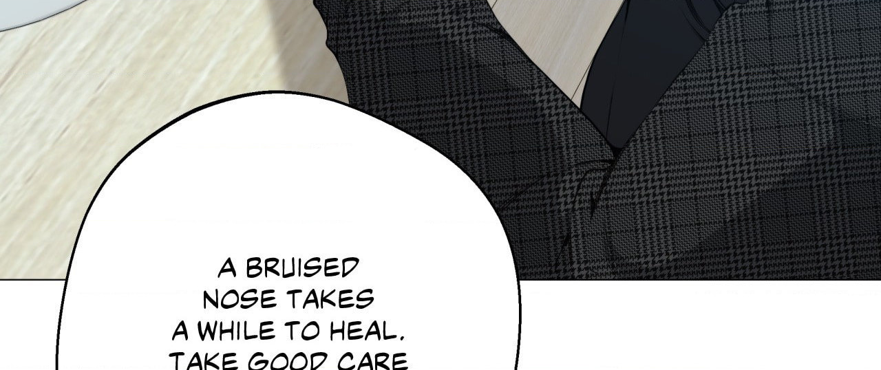 Lost in the Cloud Chapter 133 page 24 - 