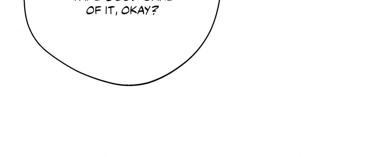 Lost in the Cloud Chapter 133 page 25 - 