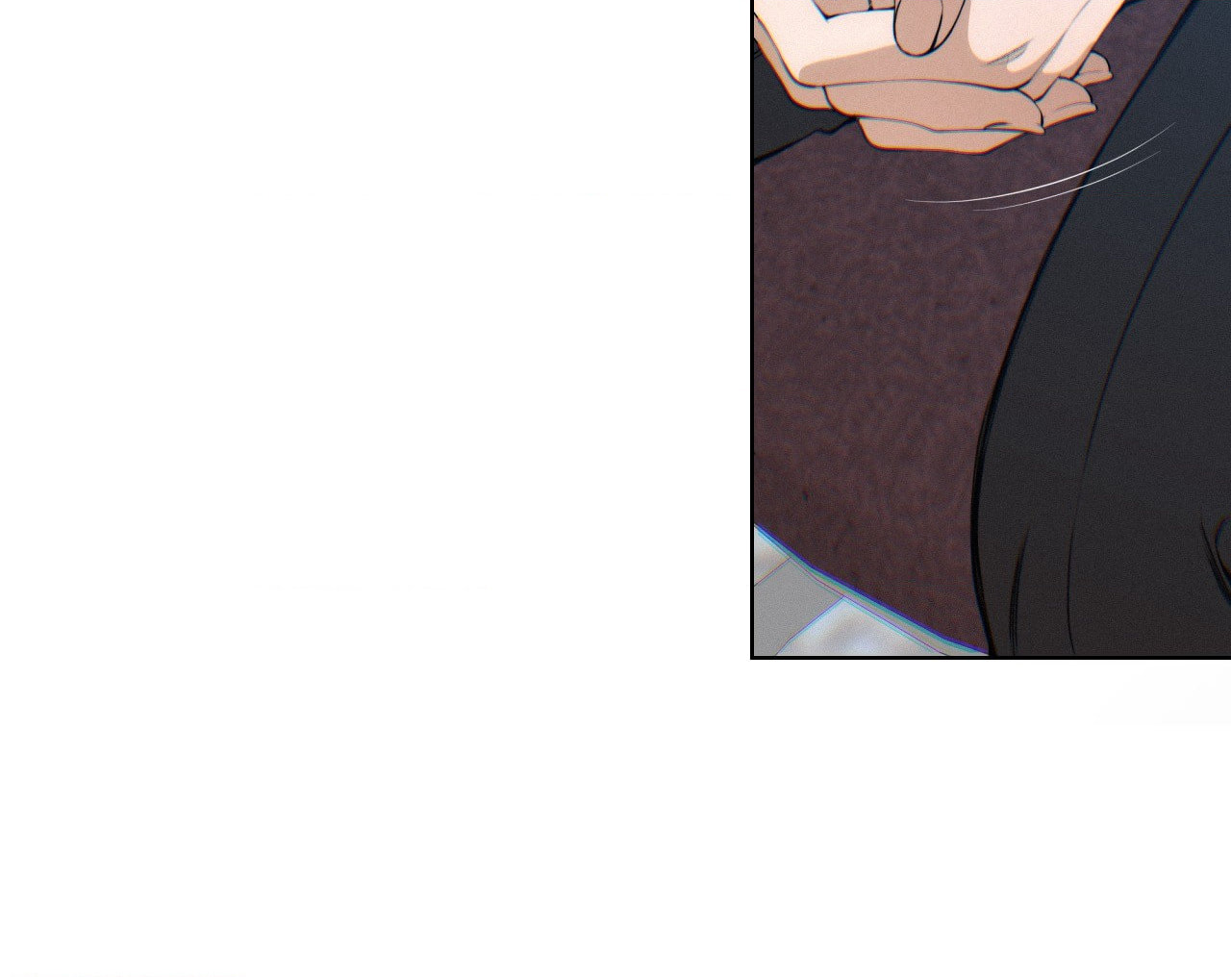 Lost in the Cloud Chapter 133 page 29 - 