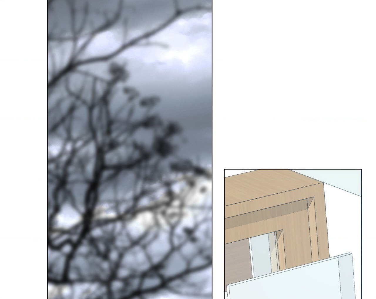 Lost in the Cloud Chapter 133 page 4 - 