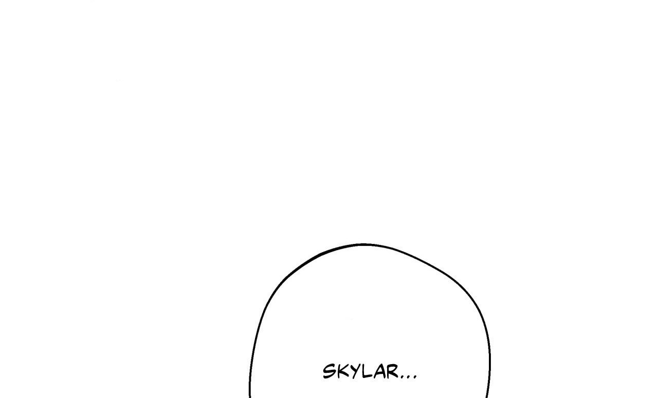 Lost in the Cloud Chapter 133 page 31 - 