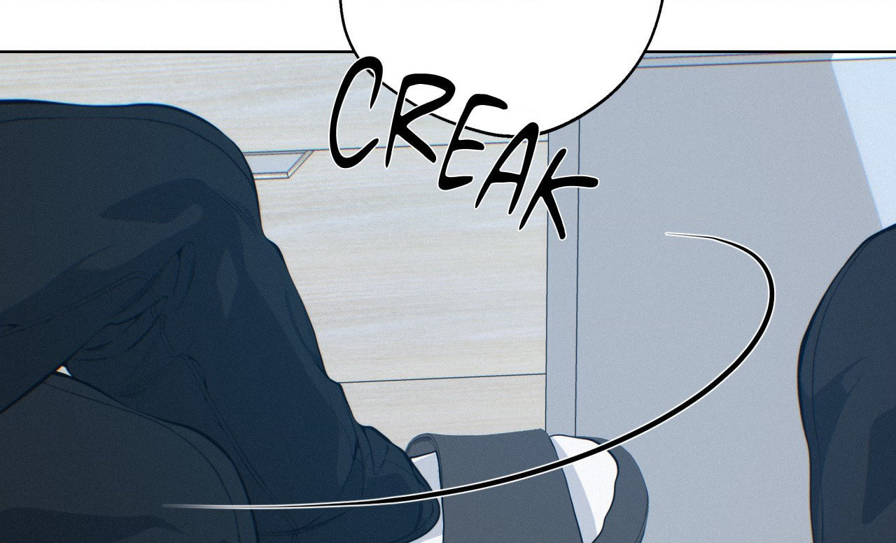 Lost in the Cloud Chapter 133 page 32 - 