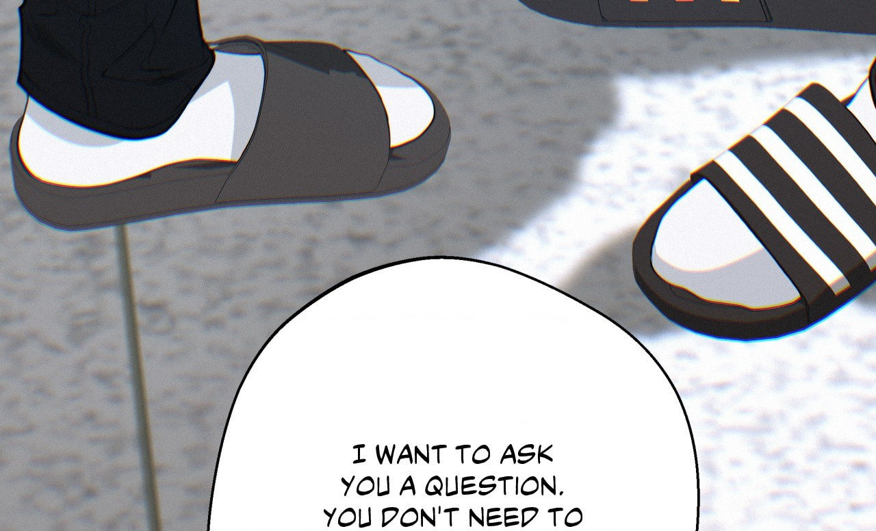Lost in the Cloud Chapter 133 page 34 - 
