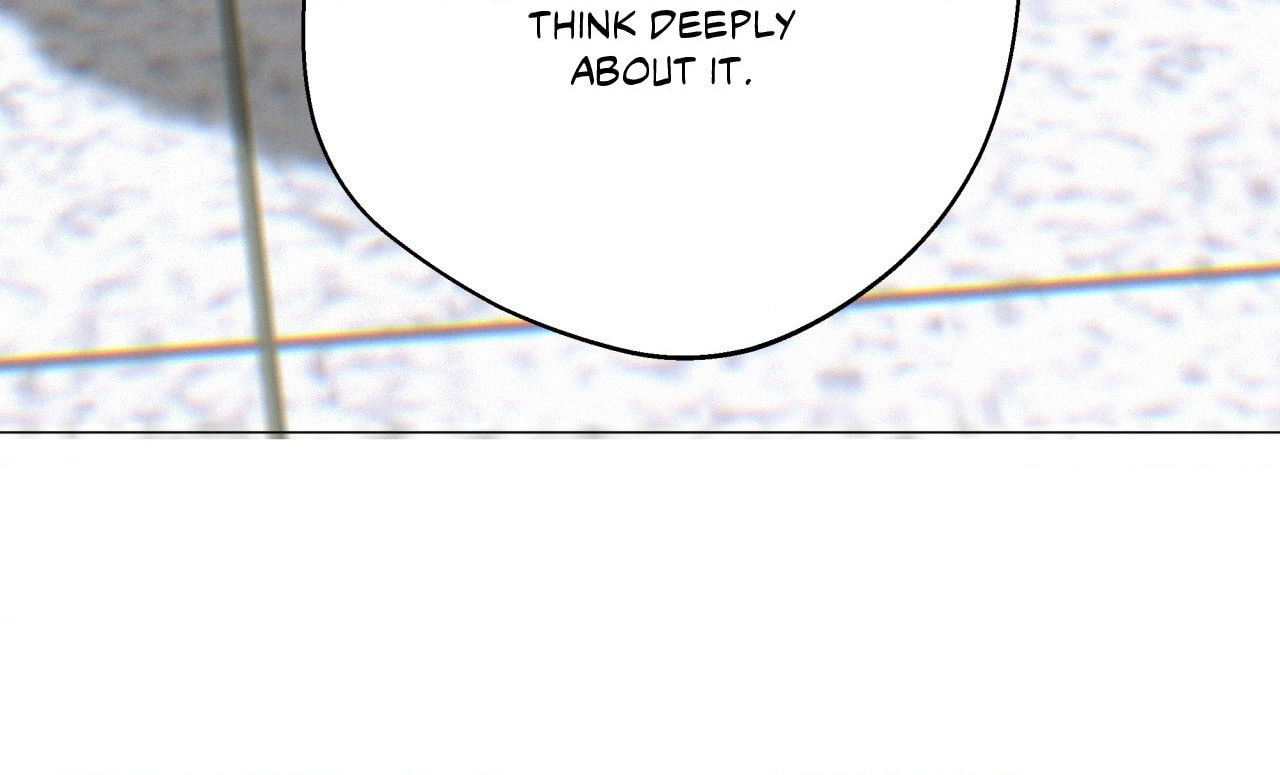 Lost in the Cloud Chapter 133 page 35 - 