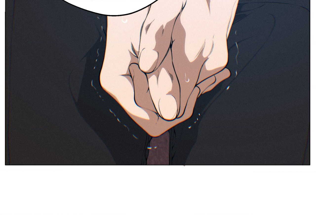 Lost in the Cloud Chapter 133 page 37 - 