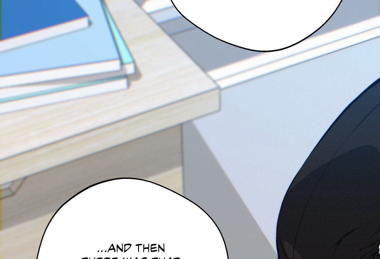 Lost in the Cloud Chapter 133 page 39 - 
