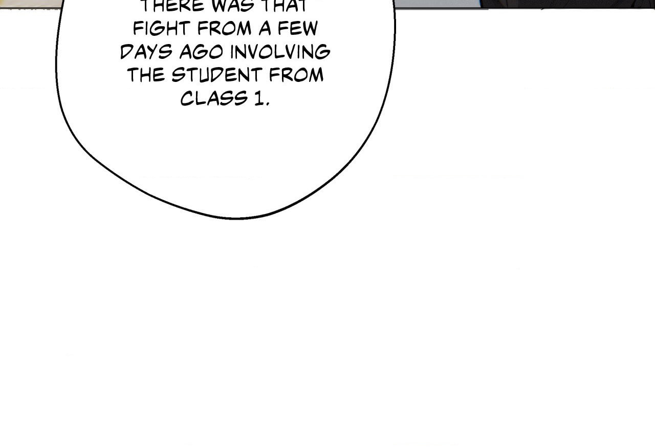 Lost in the Cloud Chapter 133 page 40 - 