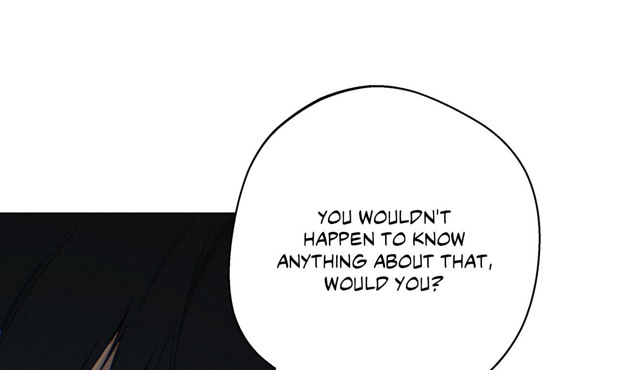 Lost in the Cloud Chapter 133 page 41 - 
