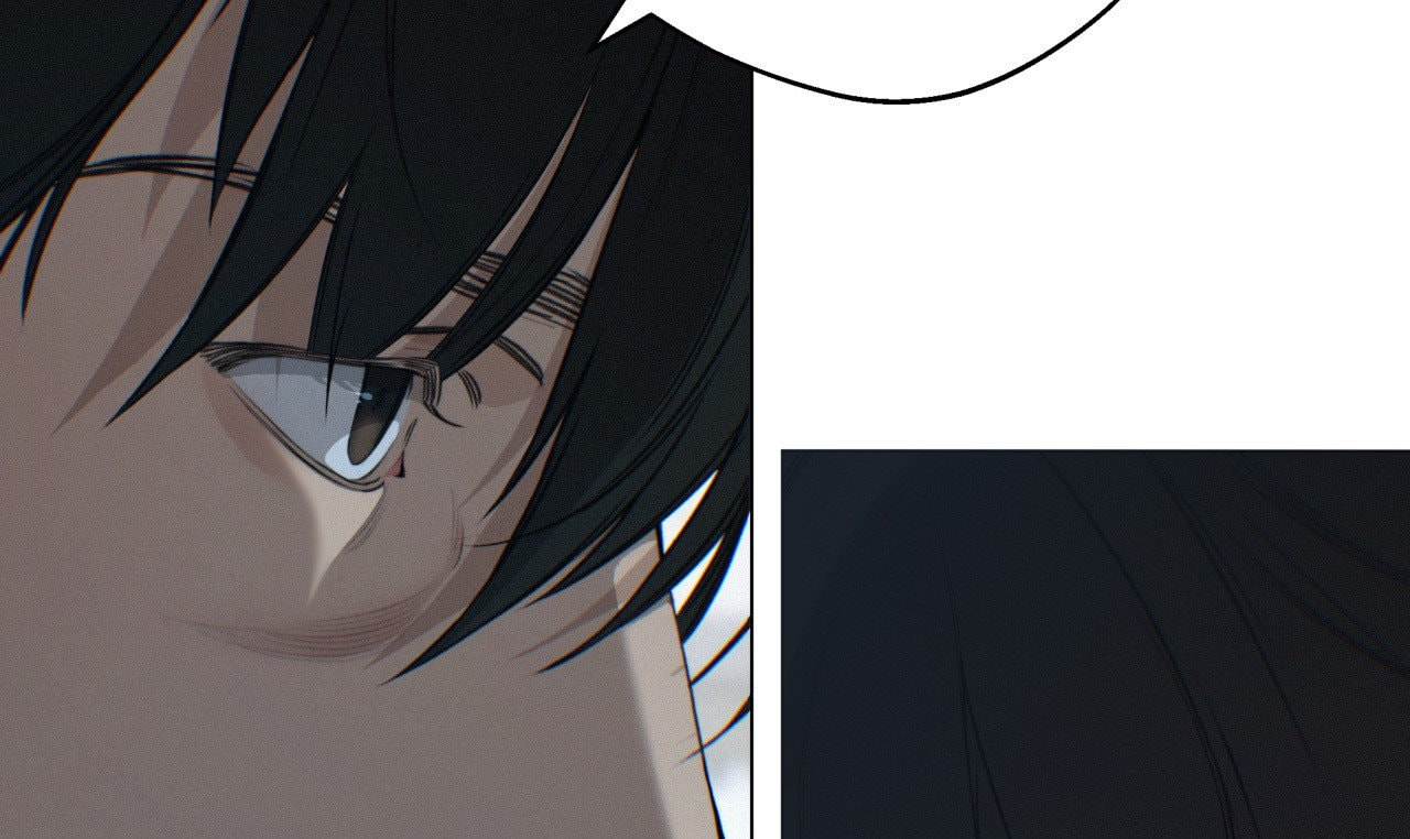 Lost in the Cloud Chapter 133 page 42 - 
