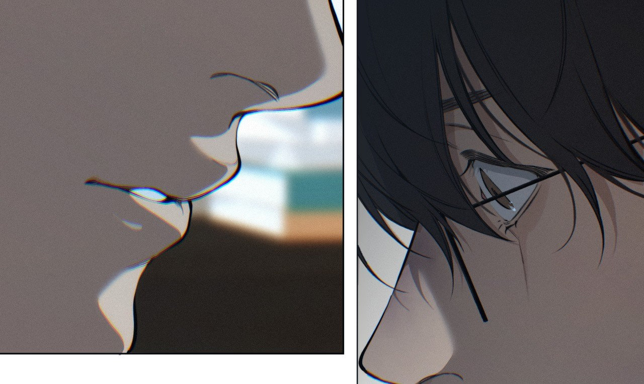Lost in the Cloud Chapter 133 page 43 - 