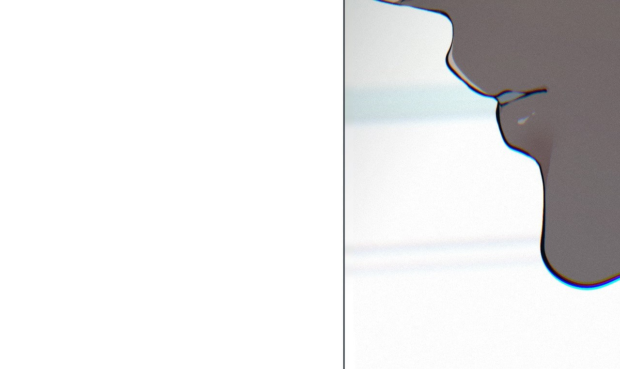 Lost in the Cloud Chapter 133 page 44 - 