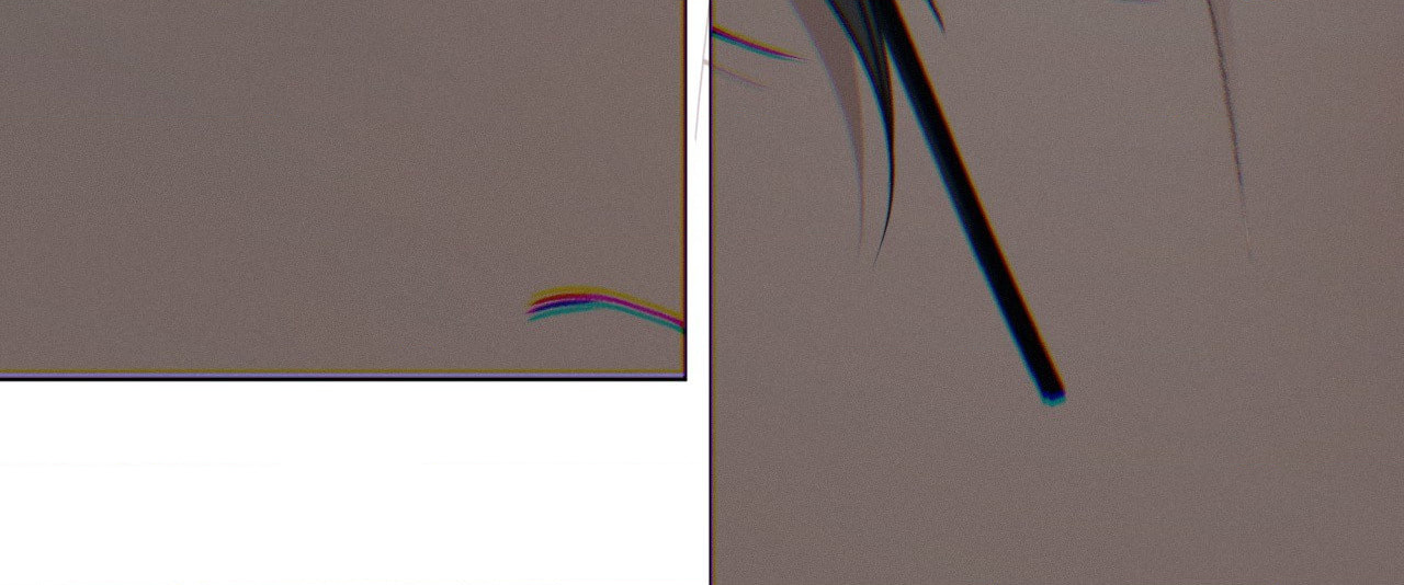 Lost in the Cloud Chapter 133 page 49 - 