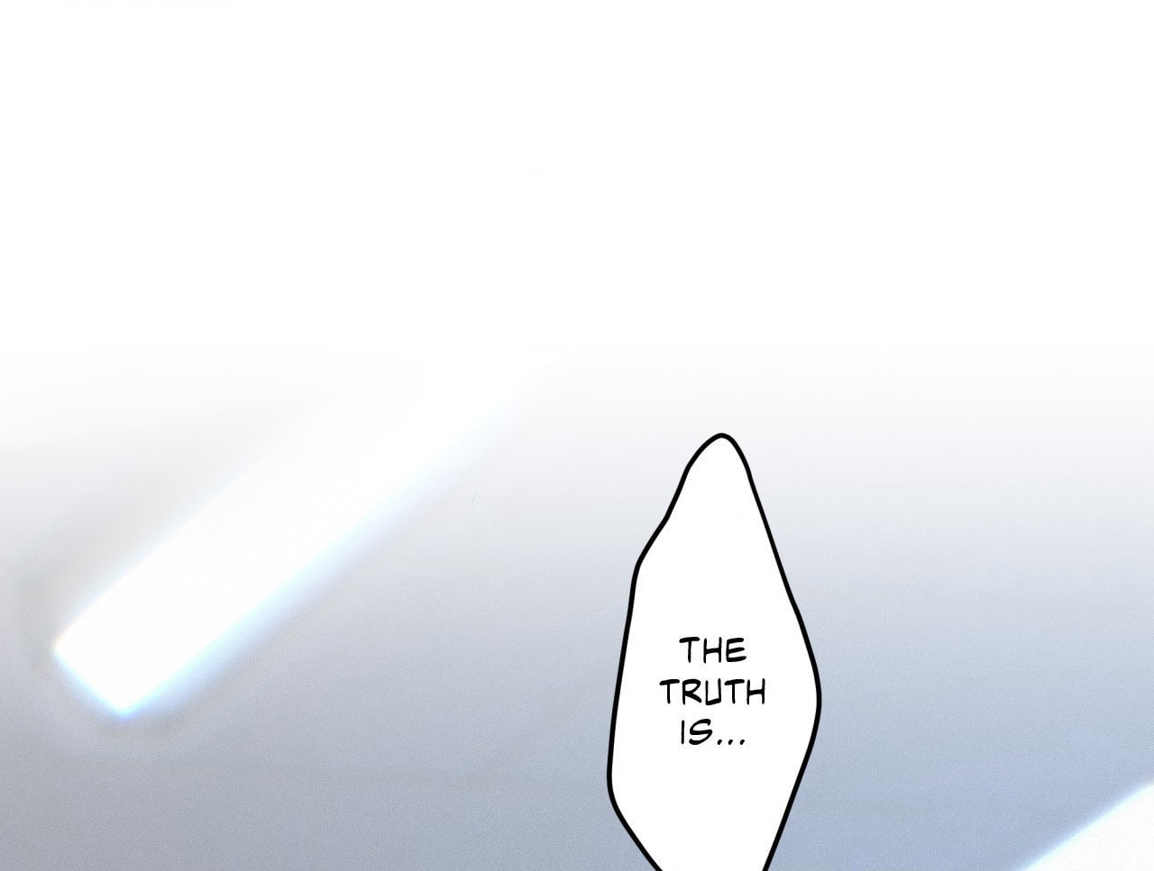 Lost in the Cloud Chapter 133 page 51 - 