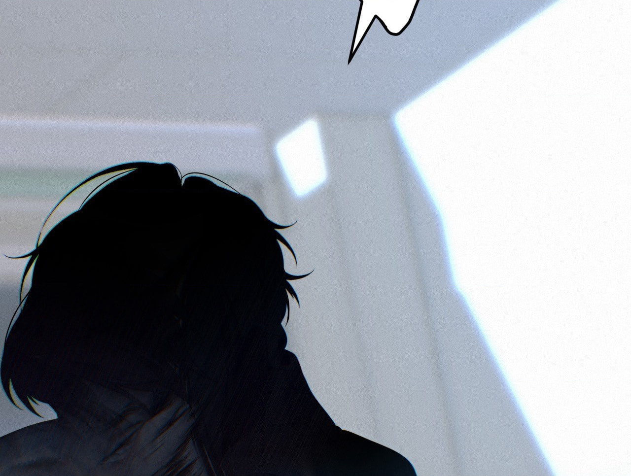 Lost in the Cloud Chapter 133 page 52 - 