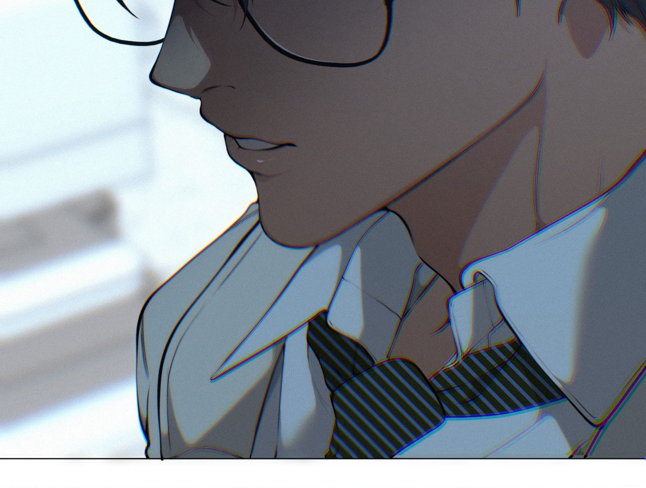 Lost in the Cloud Chapter 133 page 55 - 