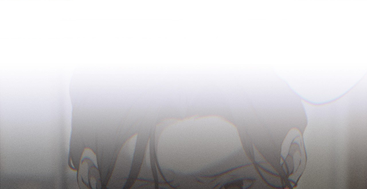 Lost in the Cloud Chapter 133 page 56 - 