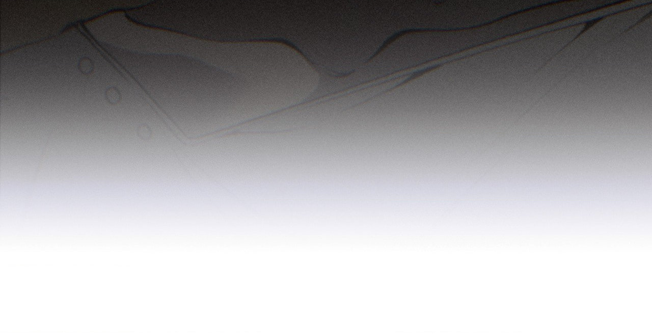 Lost in the Cloud Chapter 133 page 58 - 