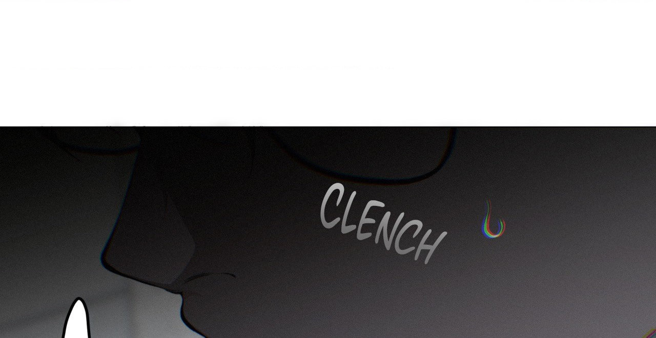 Lost in the Cloud Chapter 133 page 59 - 
