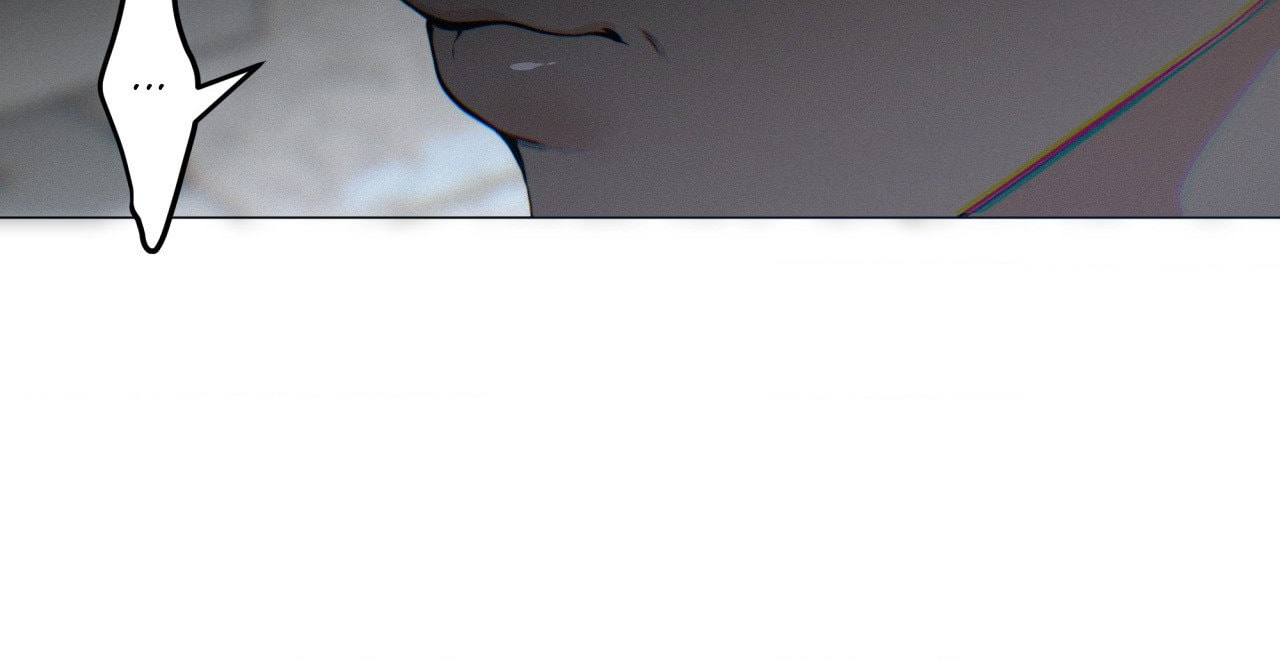 Lost in the Cloud Chapter 133 page 60 - 