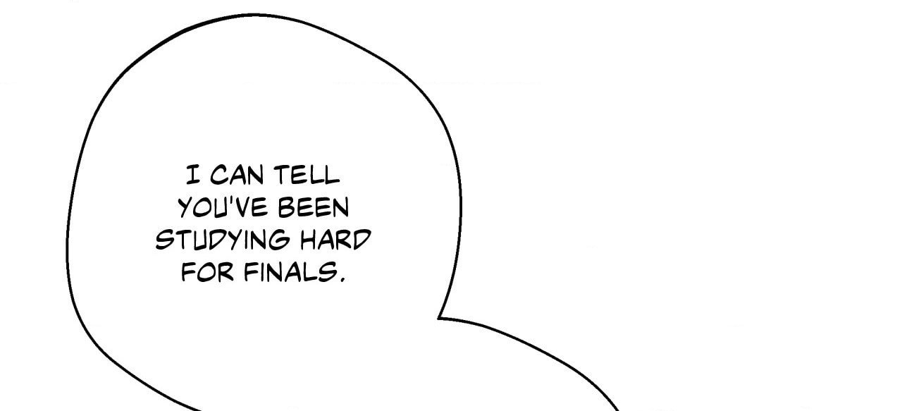 Lost in the Cloud Chapter 133 page 7 - 