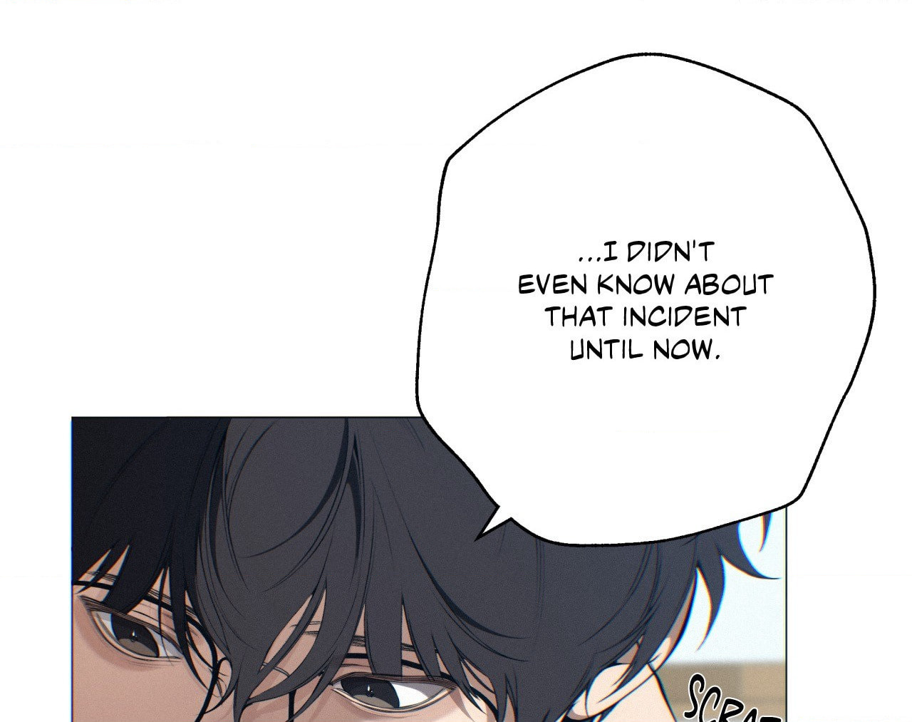 Lost in the Cloud Chapter 133 page 61 - 