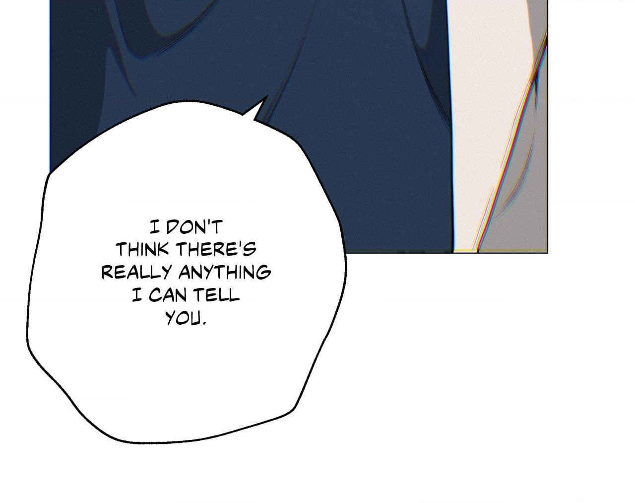 Lost in the Cloud Chapter 133 page 63 - 