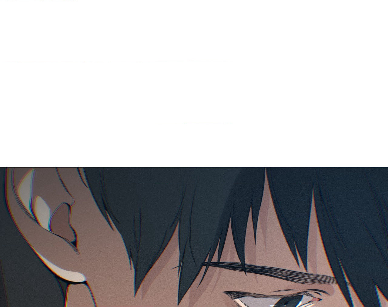 Lost in the Cloud Chapter 133 page 64 - 