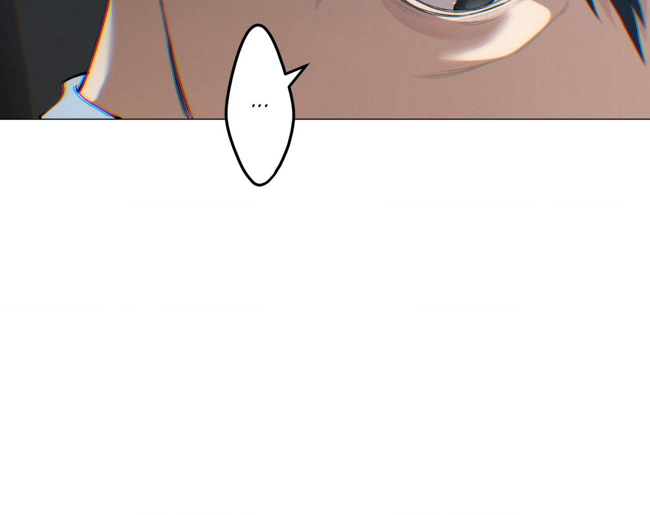 Lost in the Cloud Chapter 133 page 65 - 