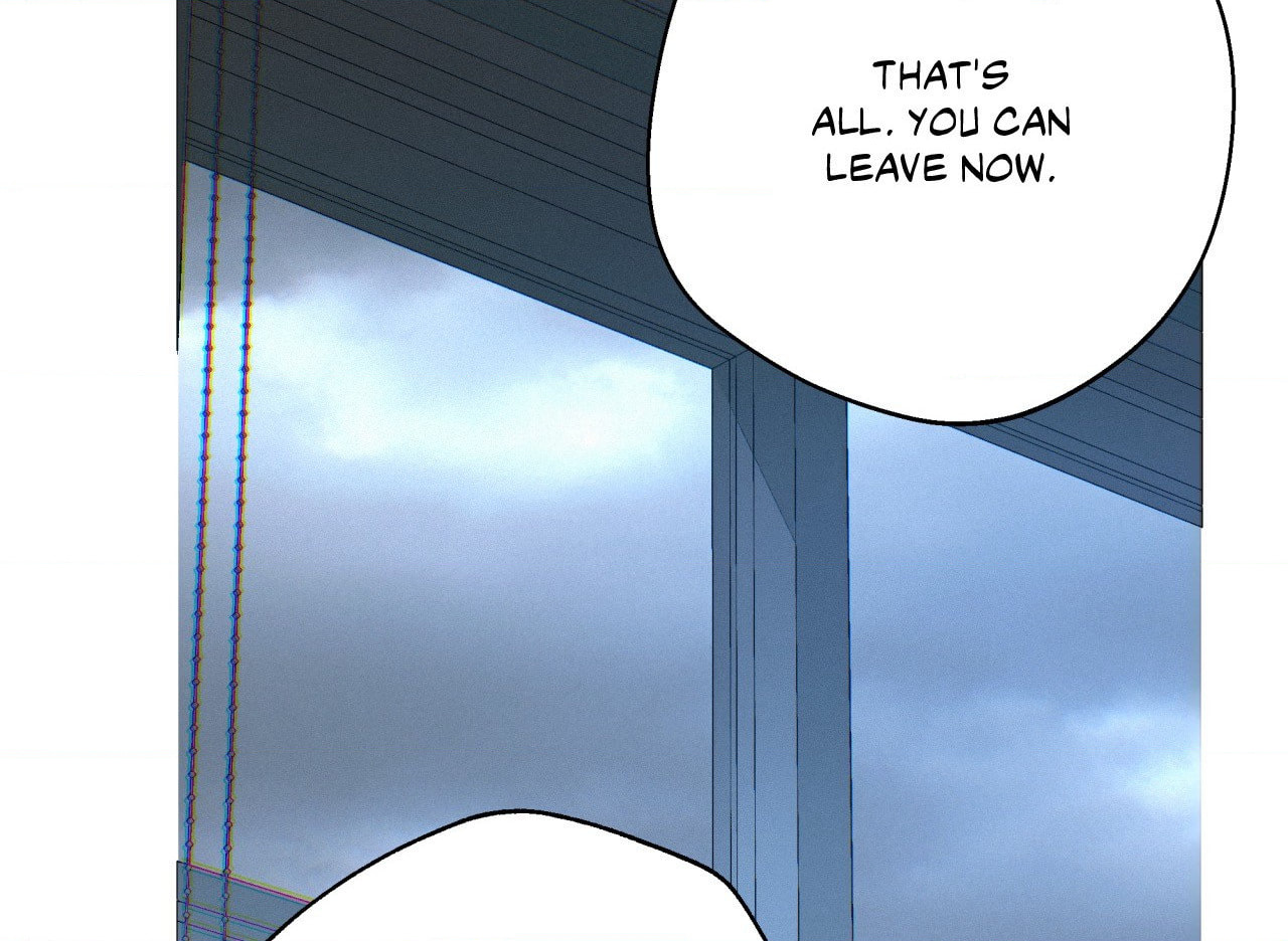 Lost in the Cloud Chapter 133 page 67 - 